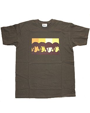 T- Shirts